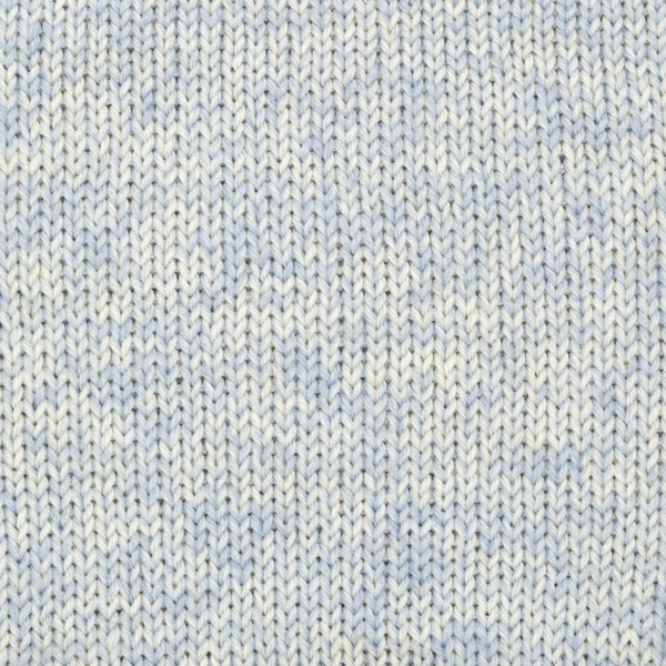 DROPS_Fiesta_49