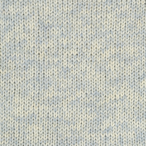 DROPS_Fiesta_45