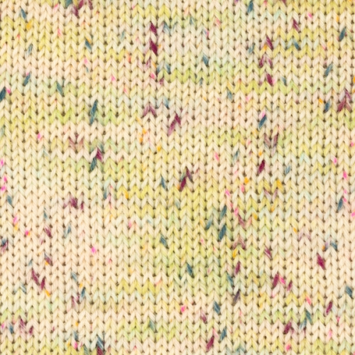 DROPS_Fiesta_47