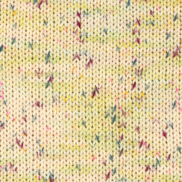 DROPS_Fiesta_47