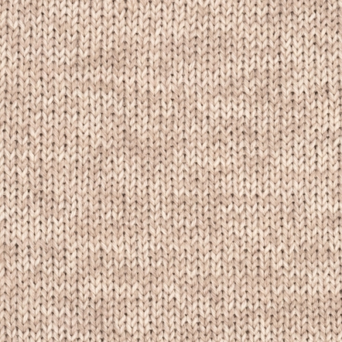 DROPS_Fiesta_50