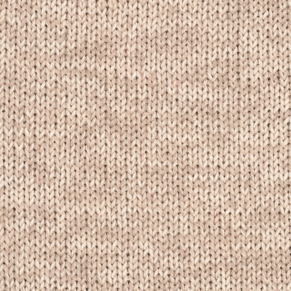 DROPS_Fiesta_50