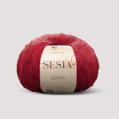 SESIA_Eiffel_1503