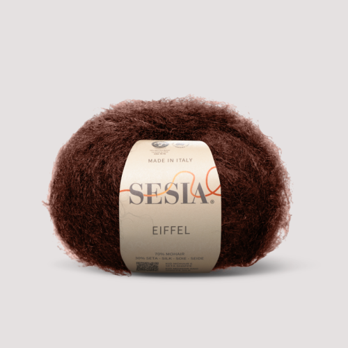 SESIA_Eiffel_1759