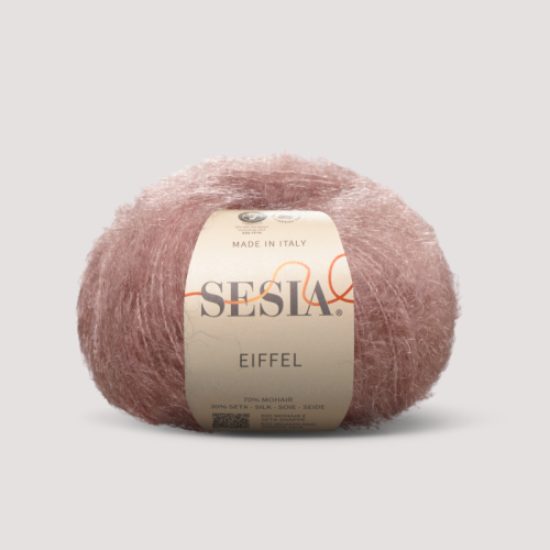 SESIA_Eiffel_1764