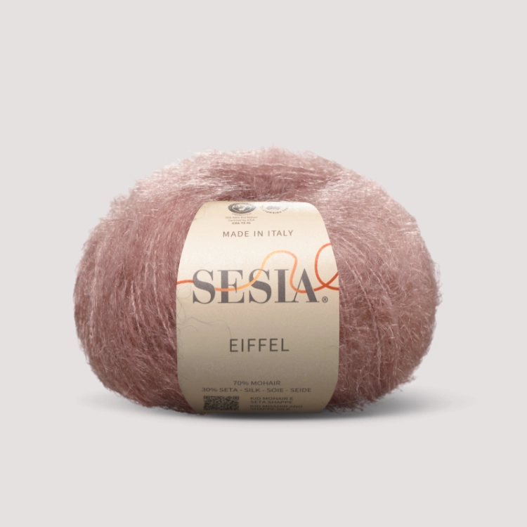 SESIA_Eiffel_1764