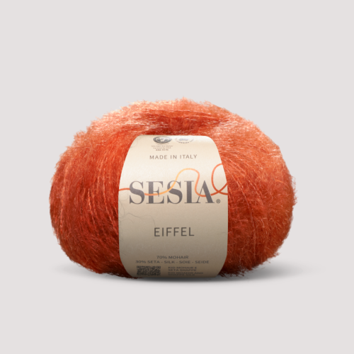 SESIA_Eiffel_1767