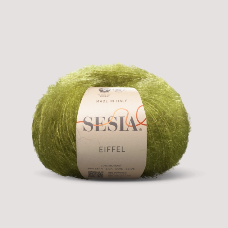 SESIA_Eiffel_2137