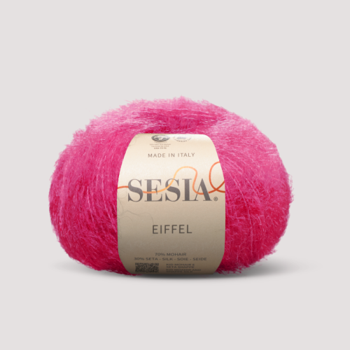 SESIA_Eiffel_2371