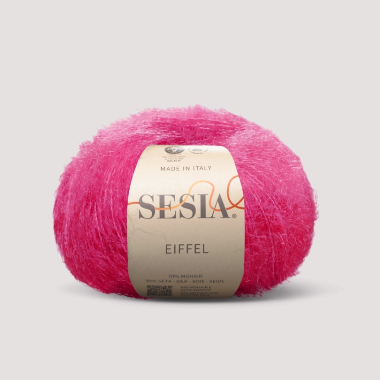 SESIA_Eiffel_2371