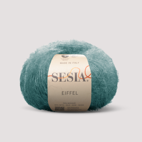 SESIA_Eiffel_2537