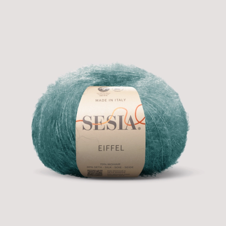 SESIA_Eiffel_2537