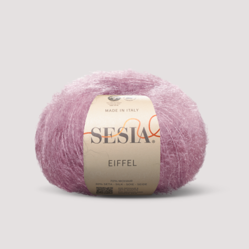 SESIA_Eiffel_2791