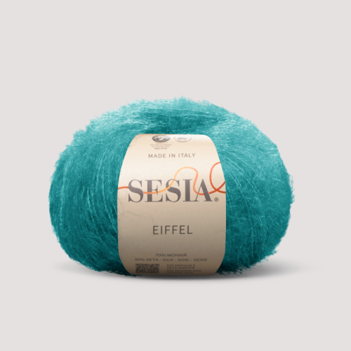 SESIA_Eiffel_3645
