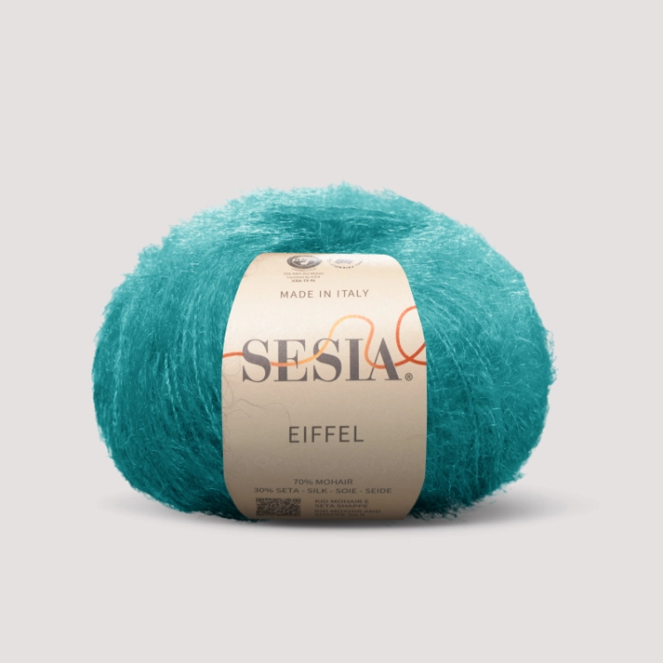 SESIA_Eiffel_3645