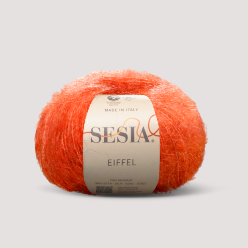 SESIA_Eiffel_3779