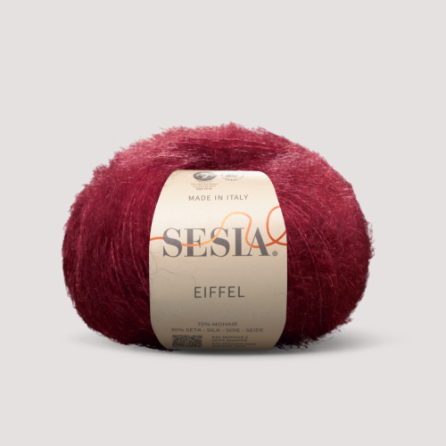 SESIA_Eiffel_4043