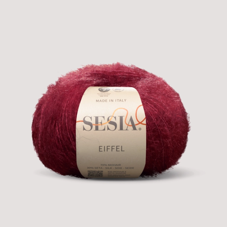 SESIA_Eiffel_4043