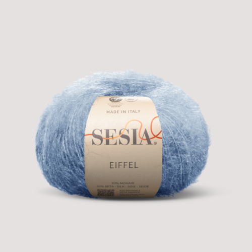 SESIA_Eiffel_4505