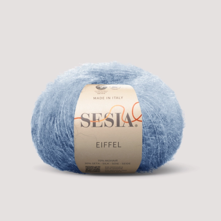 SESIA_Eiffel_4505