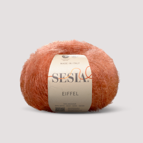SESIA_Eiffel_4563