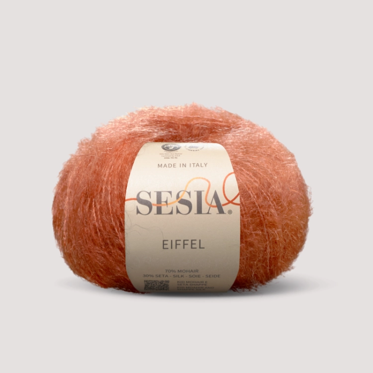 SESIA_Eiffel_4563