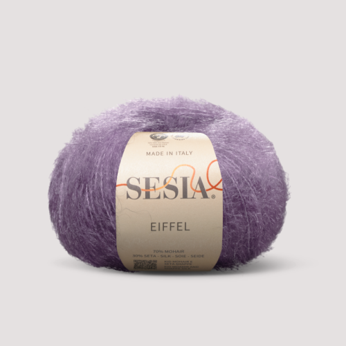 SESIA_Eiffel_4699