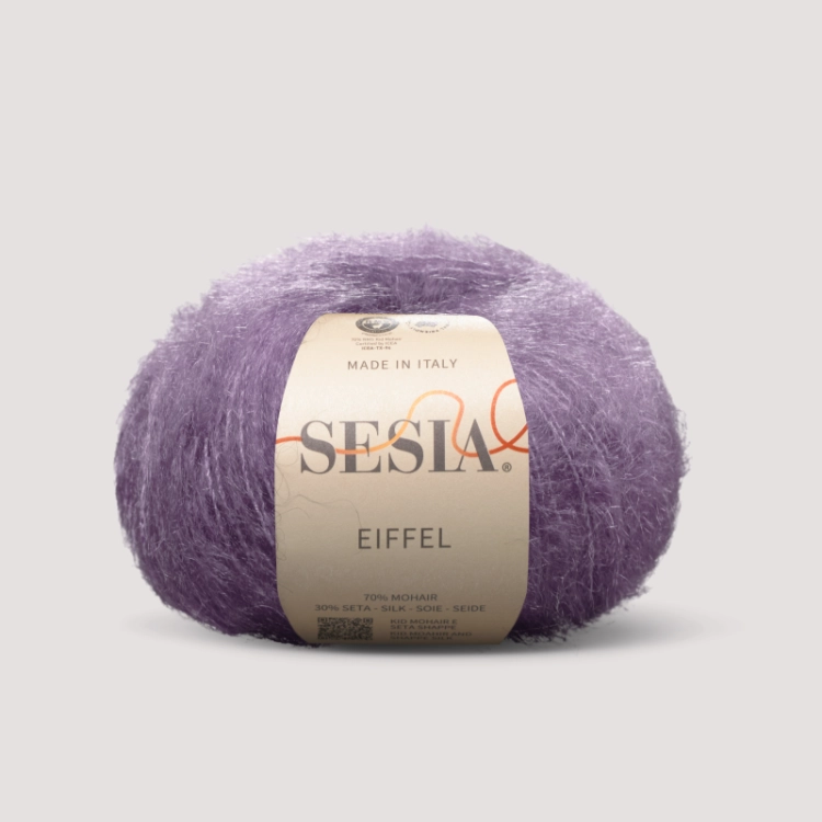 SESIA_Eiffel_4699