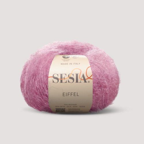 SESIA_Eiffel_4754