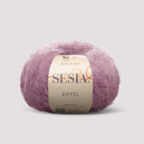 SESIA_Eiffel_4948