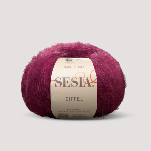 SESIA_Eiffel_5025