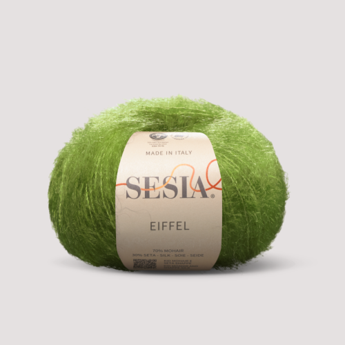 SESIA_Eiffel_5390