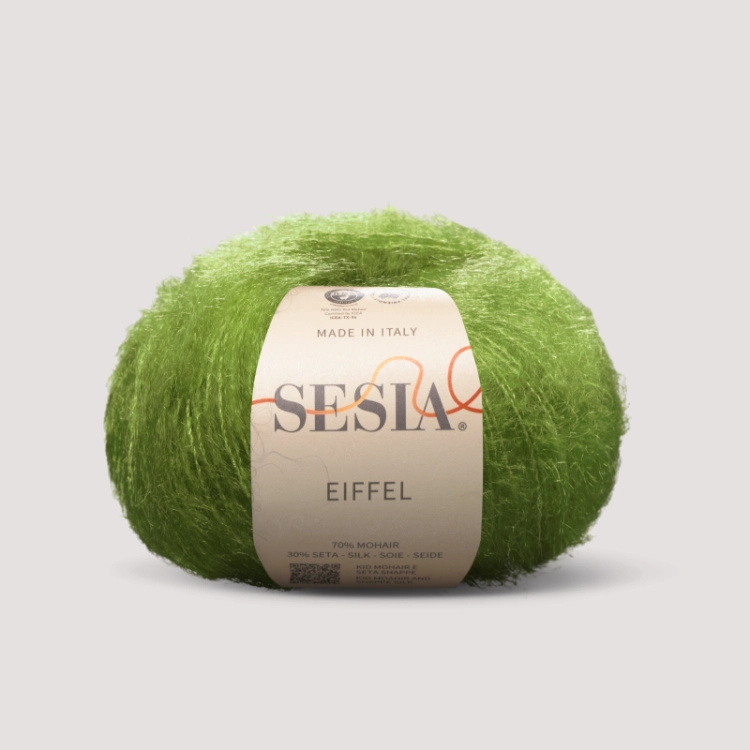 SESIA_Eiffel_5390