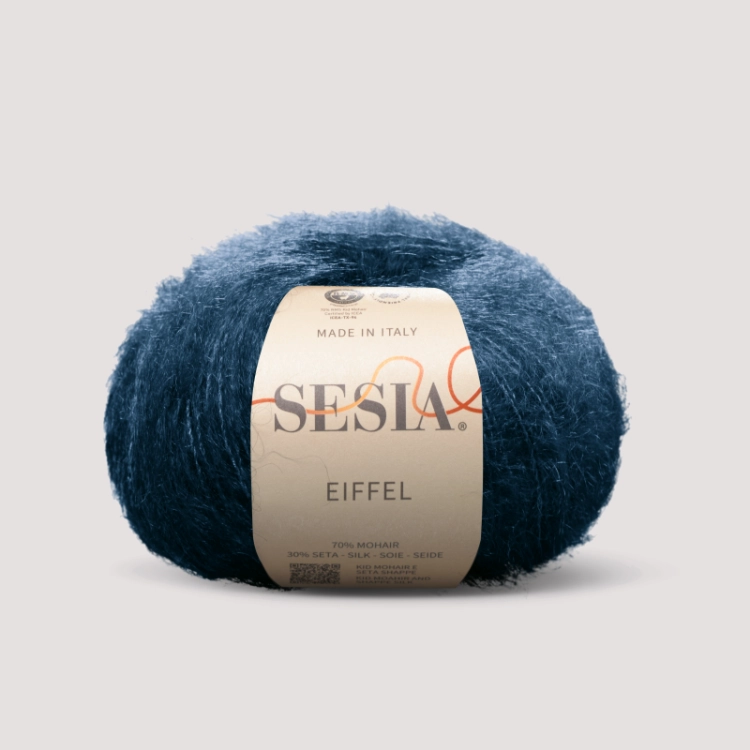 SESIA_Eiffel_5878