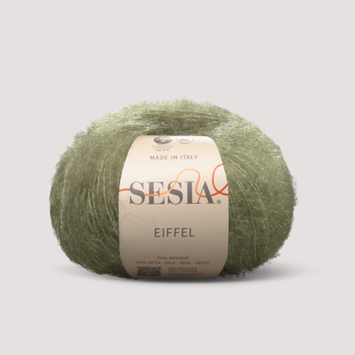 SESIA_Eiffel_5898