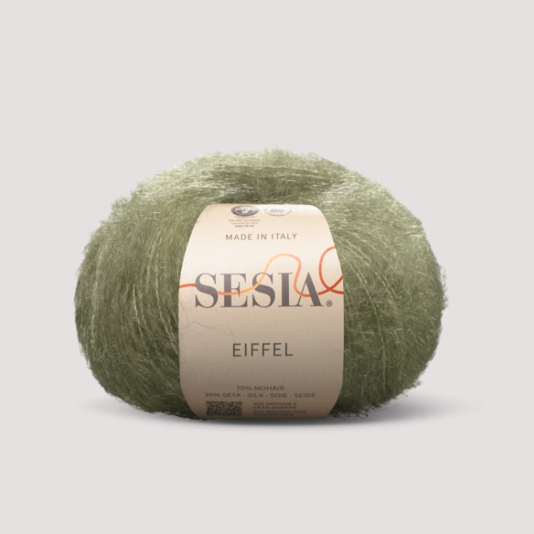 SESIA_Eiffel_5898