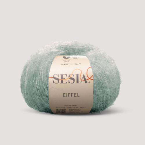 SESIA_Eiffel_5905