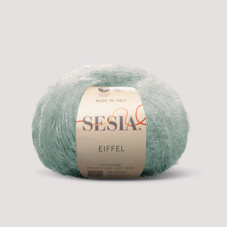 SESIA_Eiffel_5905