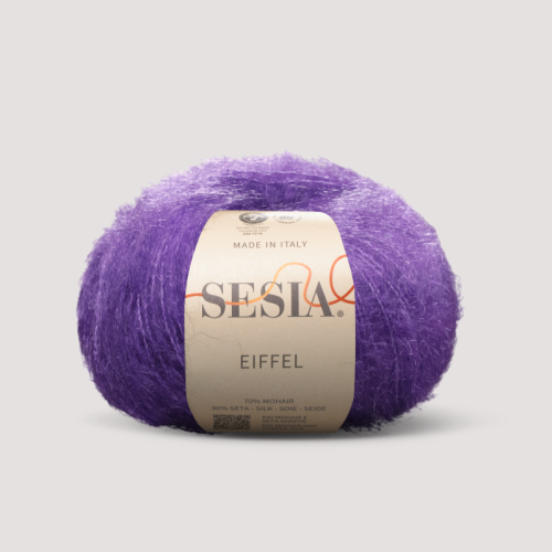 SESIA_Eiffel_5908