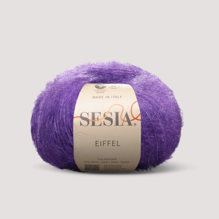 SESIA_Eiffel_5908
