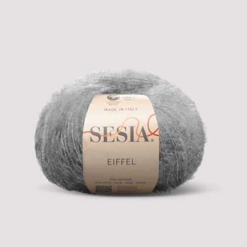 SESIA_Eiffel_8463