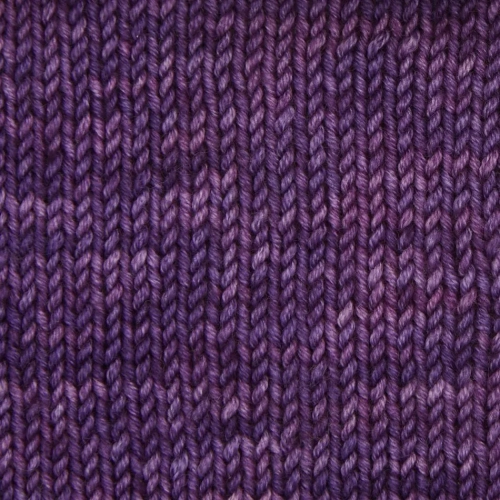 SYMFONIE_Viva_SS1025