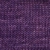 SYMFONIE_Viva_SS1025