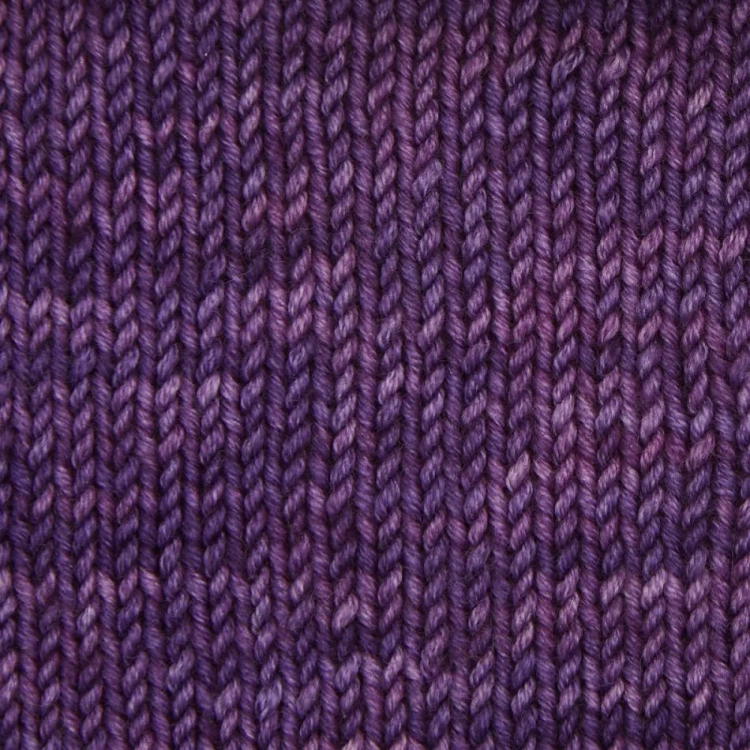 SYMFONIE_Viva_SS1025