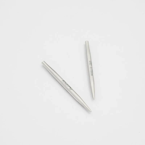 mindful-petite-interchangeable-circular-needles-3_2.webp