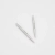 mindful-petite-interchangeable-circular-needles-3_2.webp