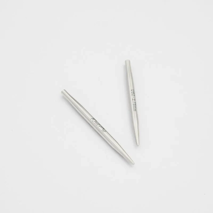mindful-petite-interchangeable-circular-needles-3_2.webp