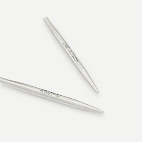 mindful-petite-interchangeable-circular-needles-2_2.webp