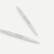 mindful-petite-interchangeable-circular-needles-2_2.webp