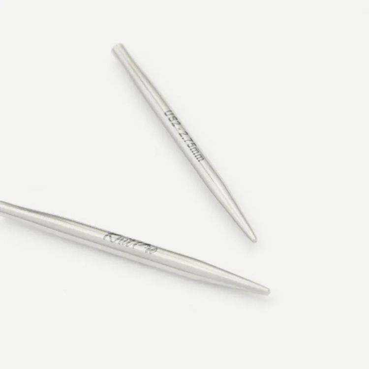 mindful-petite-interchangeable-circular-needles-2_2.webp